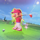 Mario Golf: Super Rush + Bag Tag | $60 | Best Buy